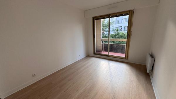 Appartement Nogent Sur Marne 3 pièce(s) 78.06 m2