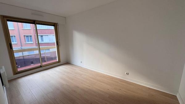 Appartement Nogent Sur Marne 3 pièce(s) 78.06 m2