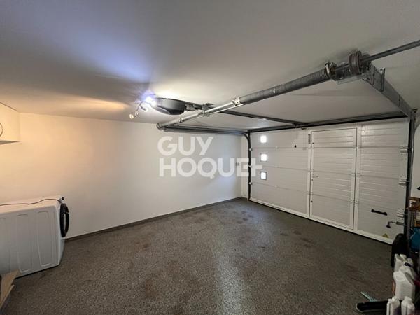 Maison Langlade Jardin et Piscine