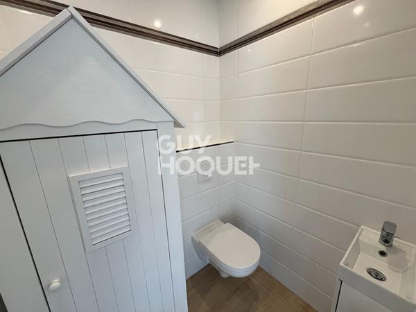 Maison Langlade Jardin et Piscine