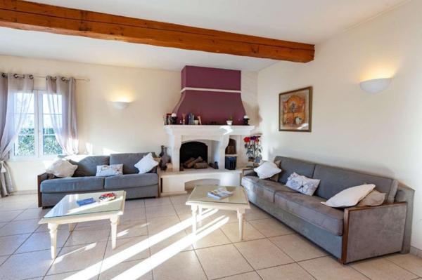 INVESTISSEMENT LOCATIF – Vedène – Résidence de tourisme Résidhotel Grand Avignon – 6,41 % de rentabilité