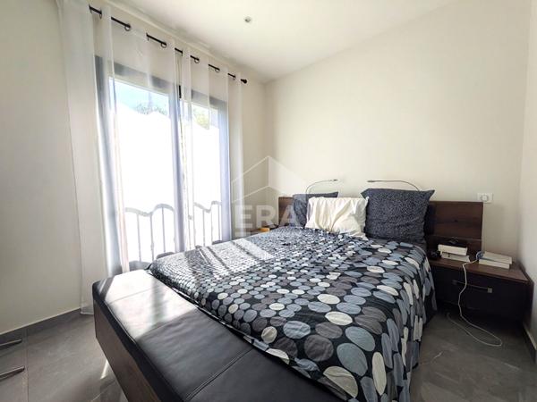 Magnifique Villa Contemporaine Villeneuve Loubet 5 pièce(s) 118.0 m2