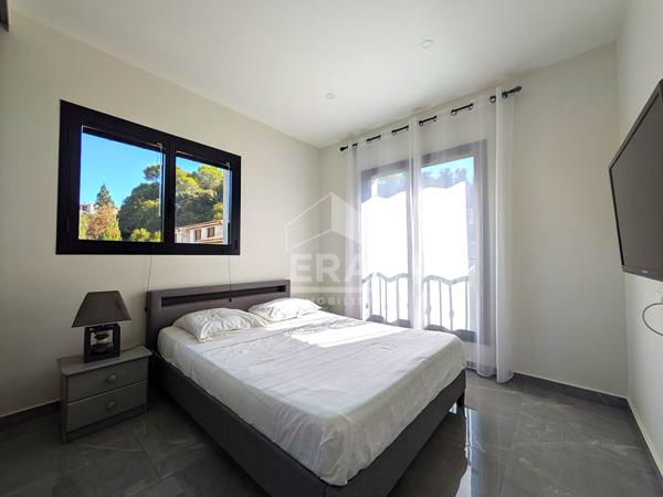 Magnifique Villa Contemporaine Villeneuve Loubet 5 pièce(s) 118.0 m2