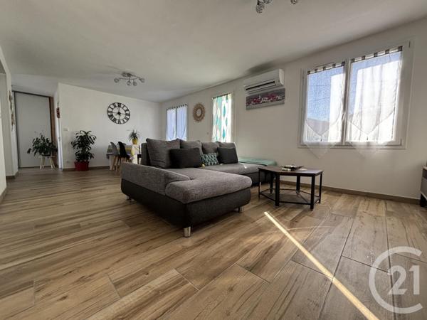 Maison à vendre  4 pièces - 85 m2 MAULEON SOULE - 64