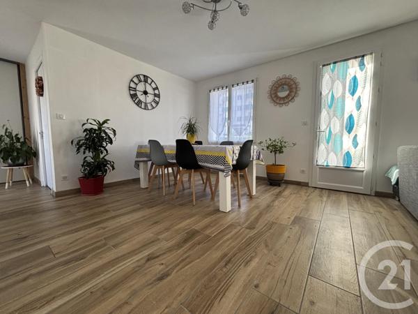 Maison à vendre  4 pièces - 85 m2 MAULEON SOULE - 64