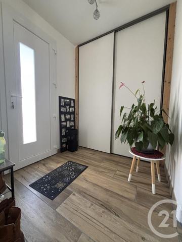 Maison à vendre  4 pièces - 85 m2 MAULEON SOULE - 64