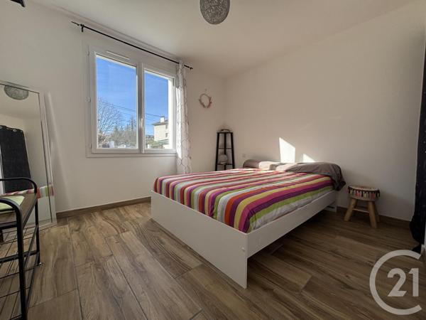 Maison à vendre  4 pièces - 85 m2 MAULEON SOULE - 64