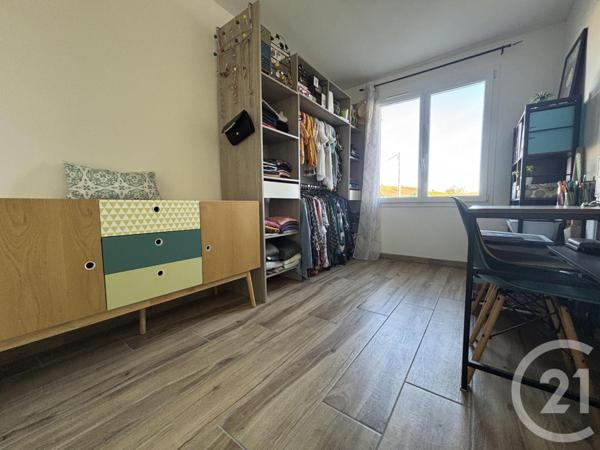 Maison à vendre  4 pièces - 85 m2 MAULEON SOULE - 64