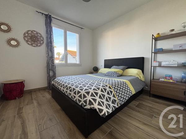 Maison à vendre  4 pièces - 85 m2 MAULEON SOULE - 64