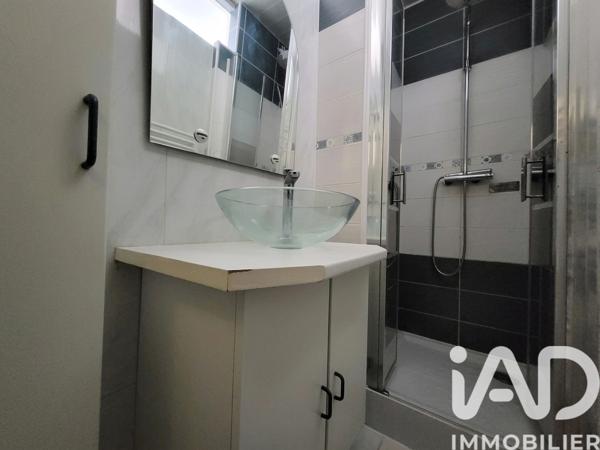 Maison à vendre 4 pièces 110 m² Neufmanil