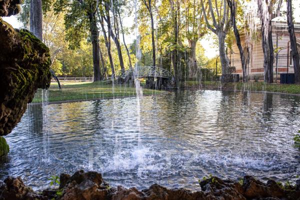 Pierrelatte – Domaine historique napoléonien à rénover sur près de 3 hectares