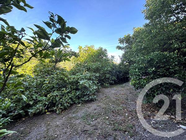 Maison à vendre  4 pièces - 96 m2 SAN NICOLAO - 202