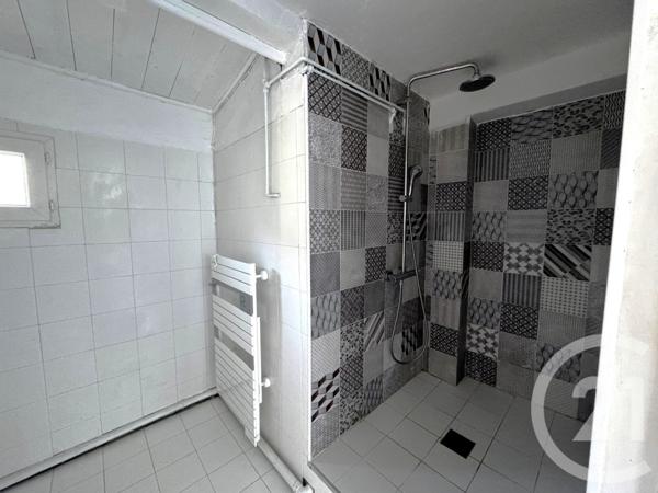 Maison à vendre  4 pièces - 96 m2 SAN NICOLAO - 202