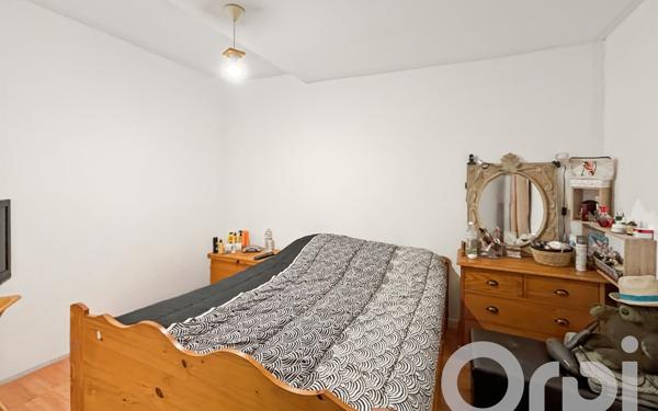 Maison à vendre    4 pièces •  Roquemaure