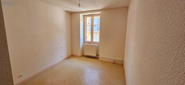 Maison à restaurer à vendre à Beaufort-Orbagna dans le Jura (39190), ref : 39064-104