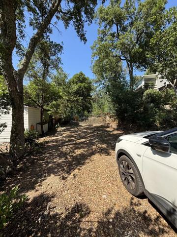Vente Terrain 247 m2 à Fréjus