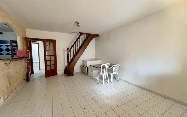 Maison à vendre    6 pièces • 91,42 m2 Agde