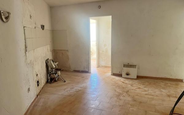Maison à vendre    6 pièces • 91,42 m2 Agde