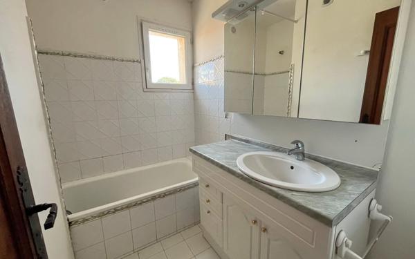 Maison à vendre    6 pièces • 91,42 m2 Agde