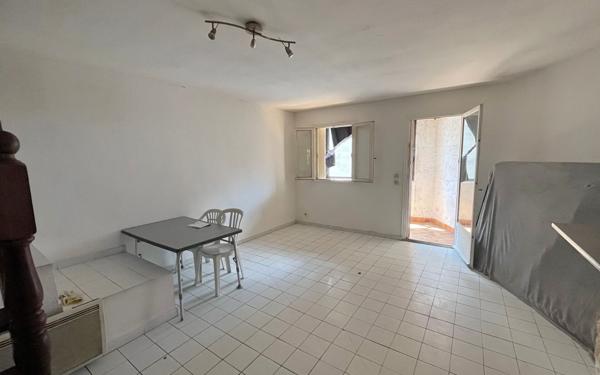 Maison à vendre    6 pièces • 91,42 m2 Agde