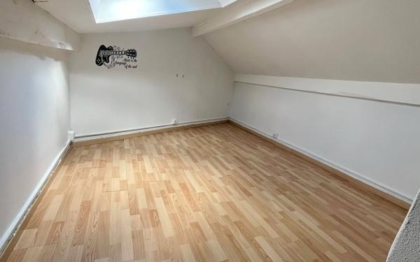 Maison à vendre    6 pièces • 91,42 m2 Agde