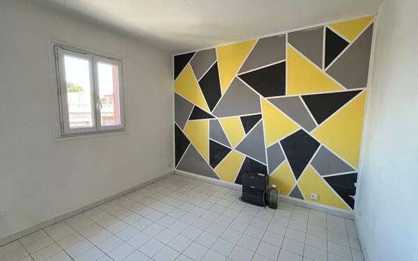 Maison à vendre    6 pièces • 91,42 m2 Agde