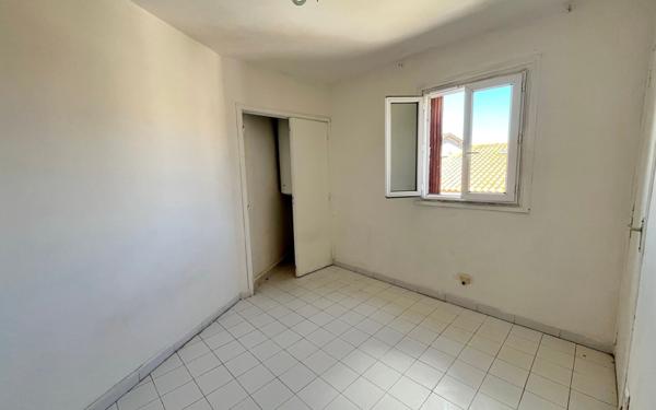 Maison à vendre    6 pièces • 91,42 m2 Agde