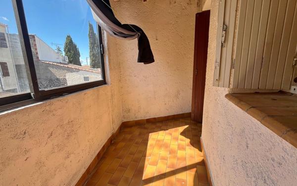 Maison à vendre    6 pièces • 91,42 m2 Agde