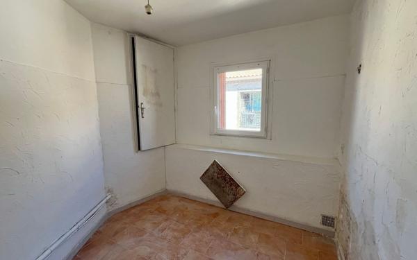 Maison à vendre    6 pièces • 91,42 m2 Agde