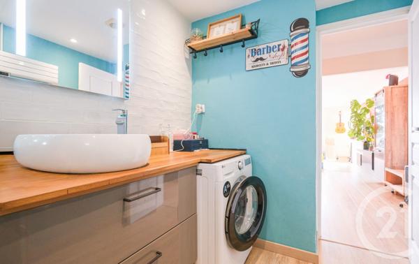 Appartement F4 à vendre  4 pièces - 84 m2 NICE - 06