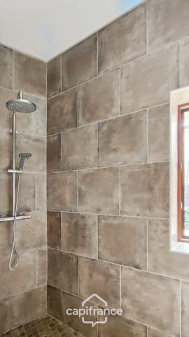 Maison à vendre 4 pièces LA CROIX BLANCHE (47)