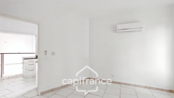 Maison à vendre 4 pièces LA CROIX BLANCHE (47)