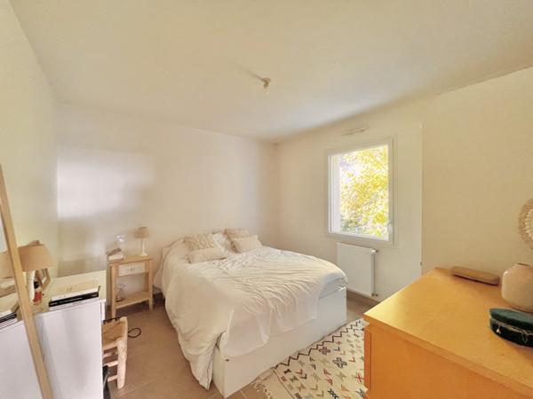 Maison à louer |  GUIPAVAS |  6 pièces | 95 m²