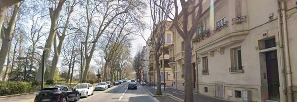 Vente                                                      Maison
                        
                     4 pièces                      84 m2                     à Perpignan