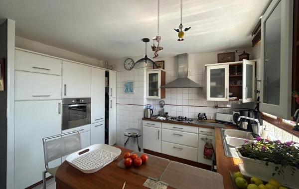 Vente Maison Montbazin   