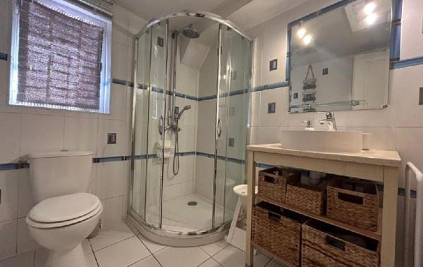 Vente Maison Montbazin   