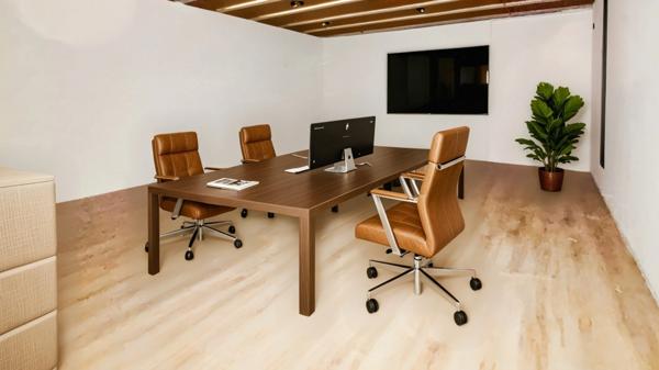 MAISON DE 82 M² - ENTREPOT DE 326 M² - AUCUN TRAVAUX A PREVOIR - IDEAL PROFFESSIONNEL OU INVESTISSEUR