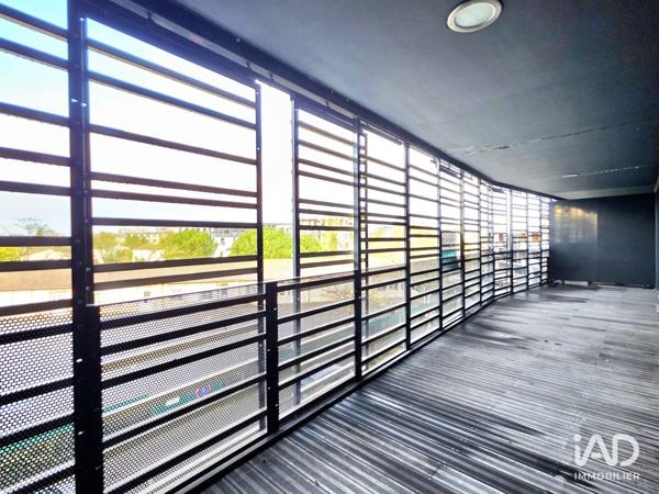 Appartement à vendre 4 pièces 81 m² Cenon