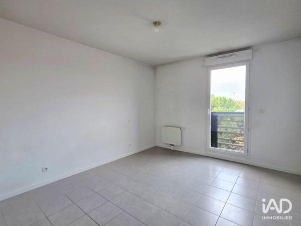 Appartement à vendre 4 pièces 81 m² Cenon
