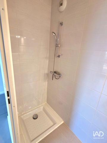 Appartement à vendre 4 pièces 81 m² Cenon