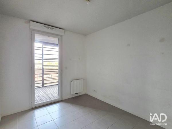 Appartement à vendre 4 pièces 81 m² Cenon