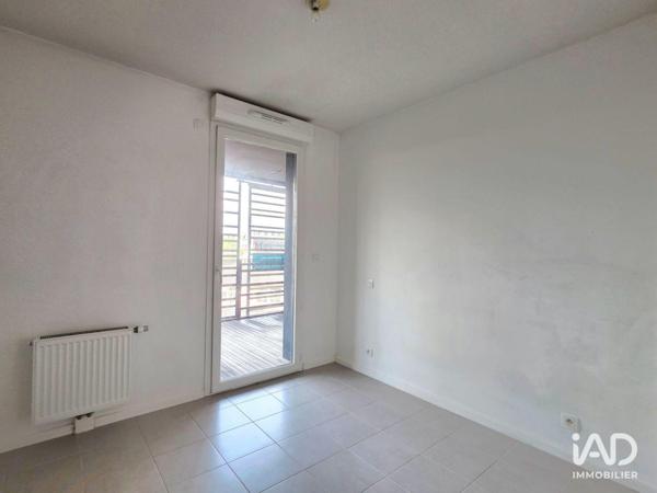 Appartement à vendre 4 pièces 81 m² Cenon