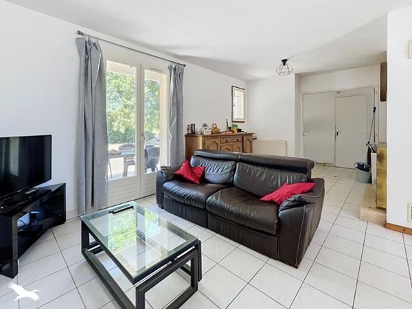 Maison à vendre 223 650 € Chaillac-sur-Vienne 5 p 151 m² DPE C