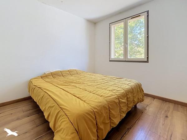 Maison à vendre 223 650 € Chaillac-sur-Vienne 5 p 151 m² DPE C