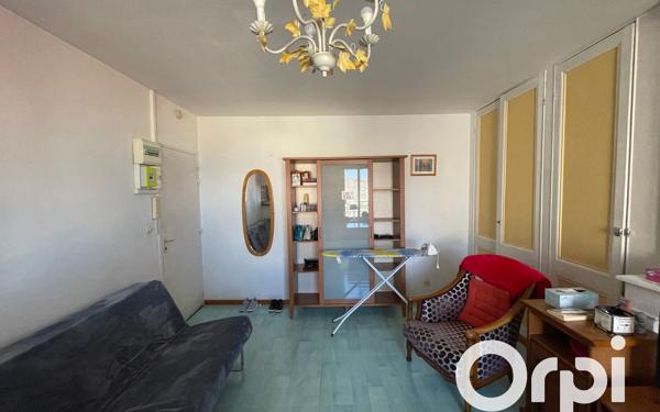 Immeuble à vendre