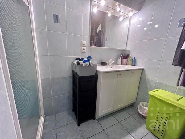 Maison Saint Aubin Le Cloud 3 pièce(s) 52.89 m2