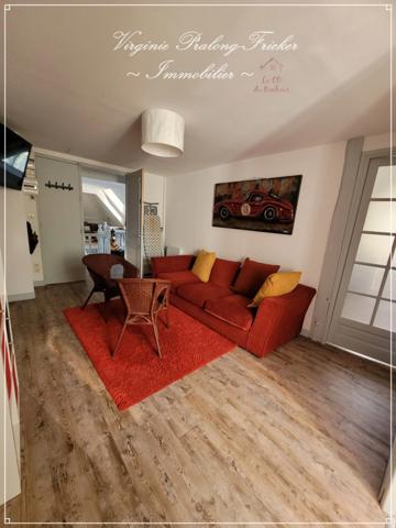 Propriété 9 pièces cadre enchanteur GALGON (33)