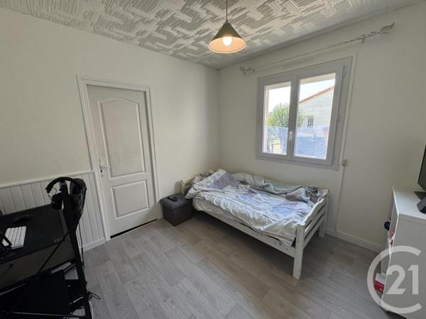 Maison à vendre  5 pièces - 101,09 m2 ST JUERY - 81