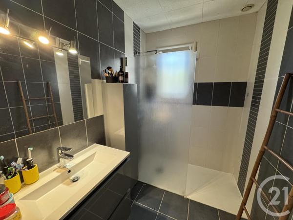 Maison à vendre  5 pièces - 101,09 m2 ST JUERY - 81