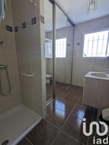 Maison à vendre 4 pièces 143 m² Soues